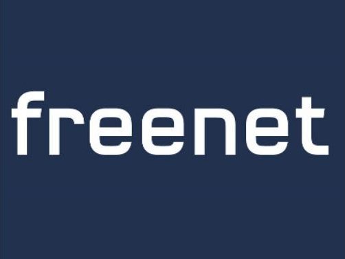 Freenet_Logo