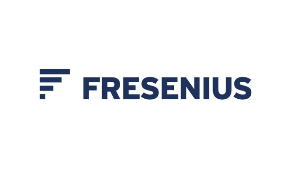 Fresenius_Logo