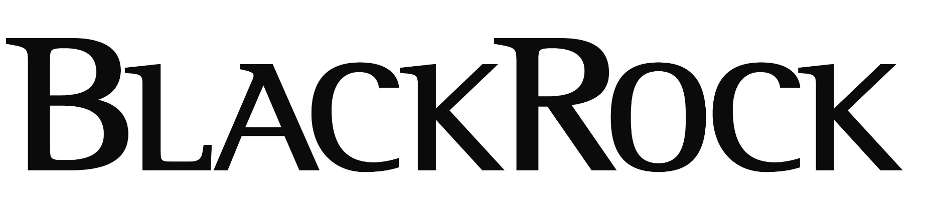 BlackRock_Logo
