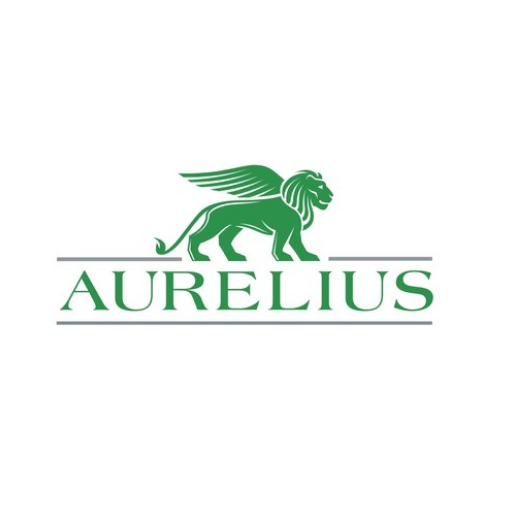 Aurelius_Logo