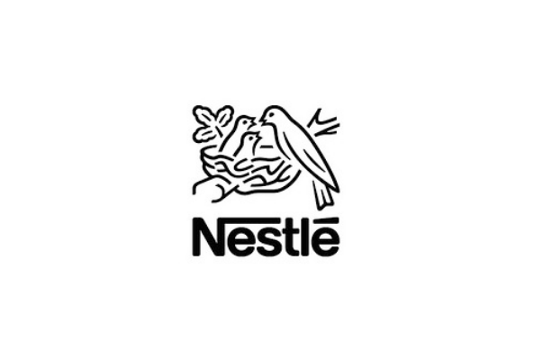 Nestlé_Logo_Aktiendepot