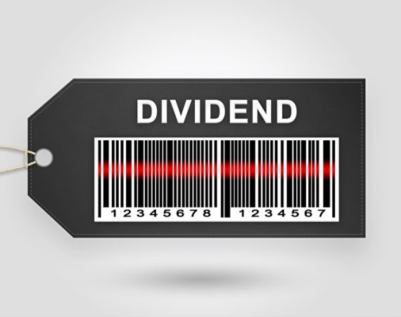 5 Gründe gegen die Dividende