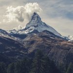 Wie Du Dir die Quellensteuer aus der Schweiz zurückholen kannst