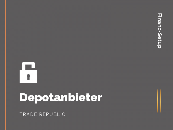 depot übertragen trade republic